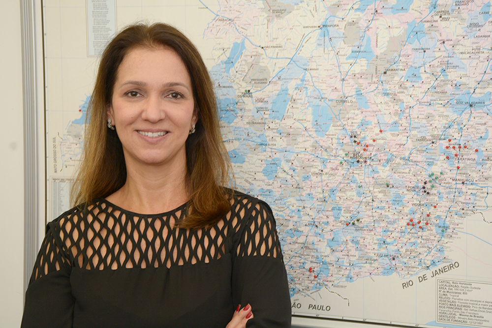 Dra Simone Saraiva de Abreu Abras - f Renata Caldeira.jpg