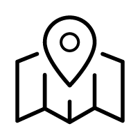 icone_f_06.png