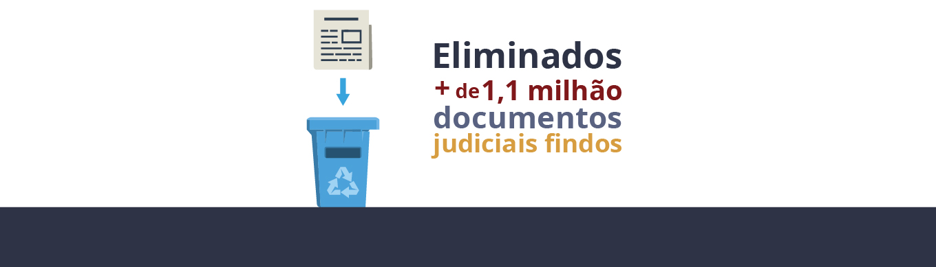 info_eliminacao_documento_2017_2-01.jpg