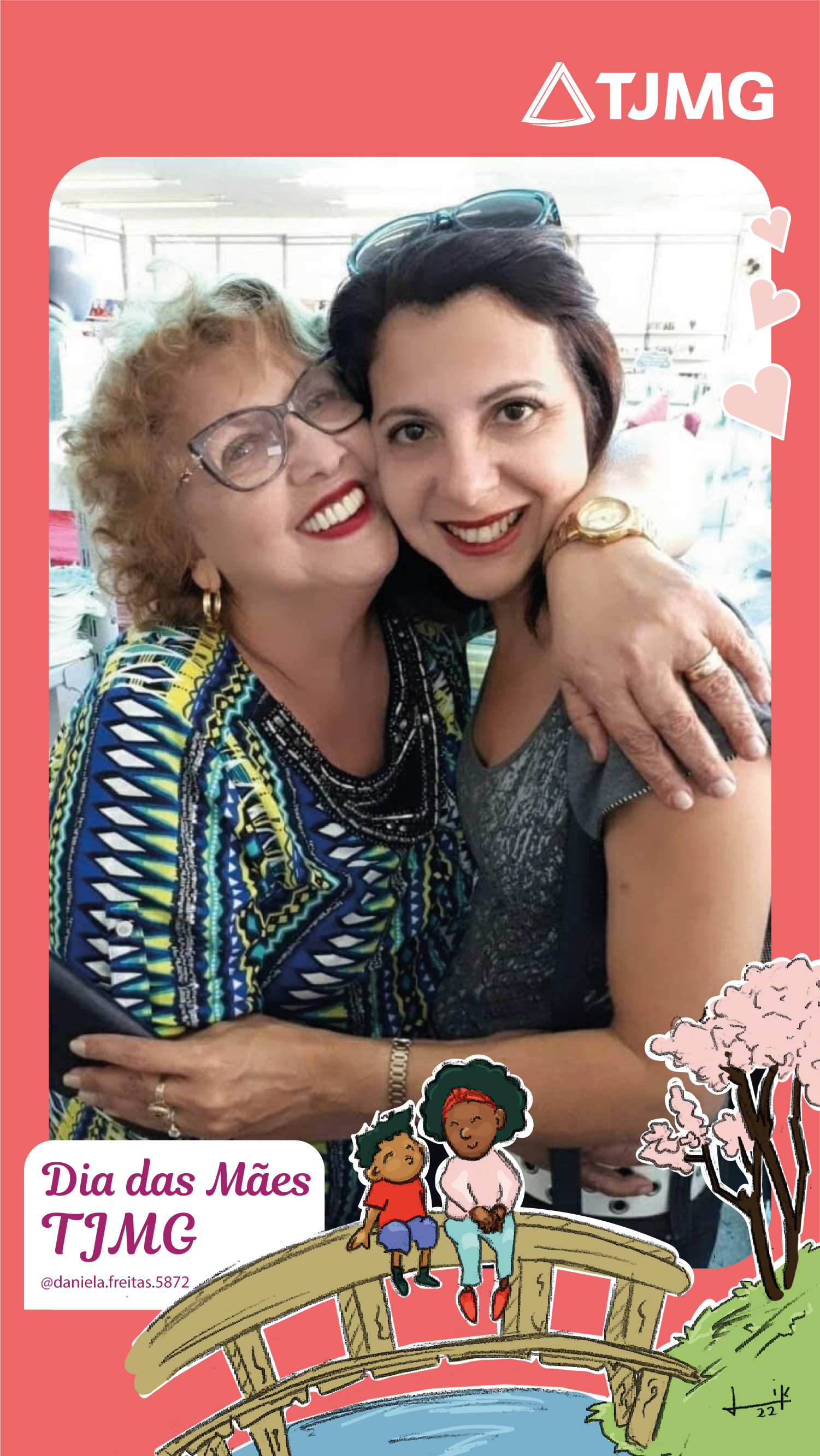 Story_19-_daniela.freitas.5872.png