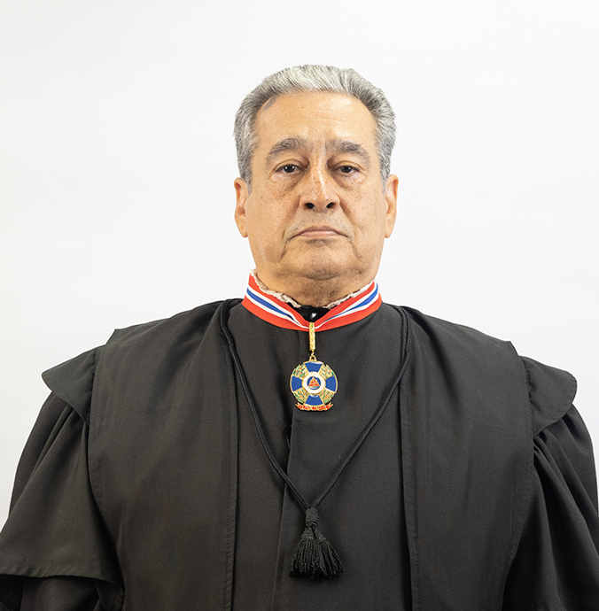 Foto do Edilson Olímpio Fernandes