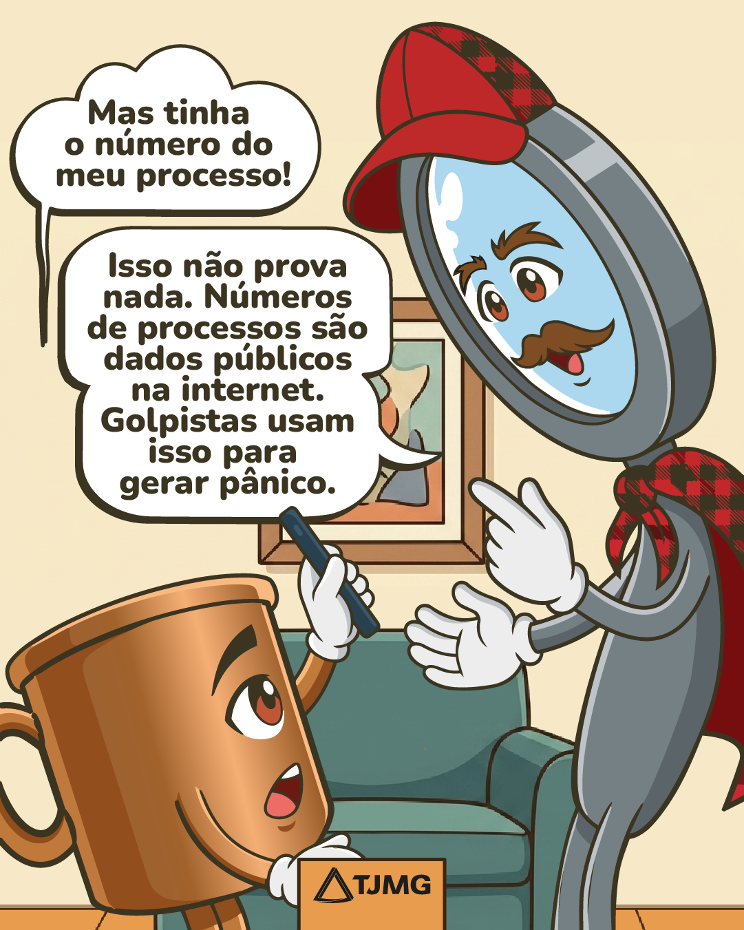 POST_Cafe e Lupa_1_3.png