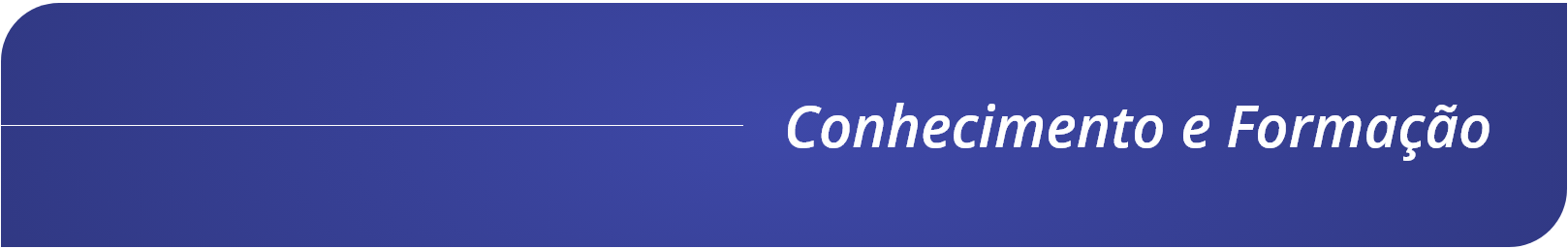 Cabecalho - Conhecimento e Formacao.png