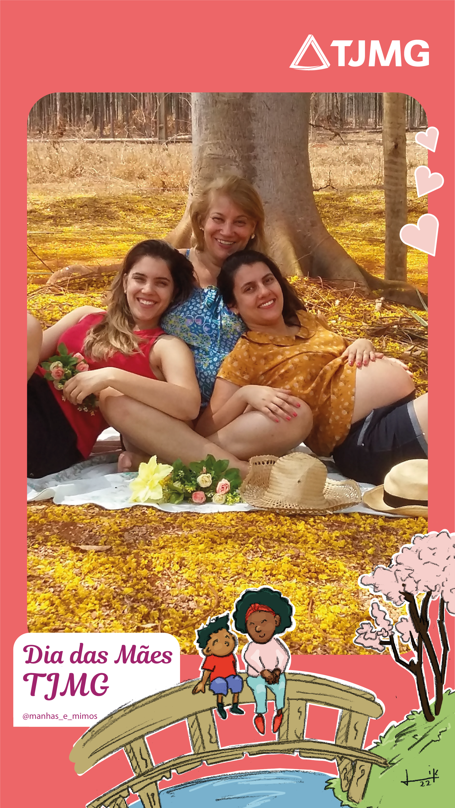 Story_20-_manhas_e_mimos.png