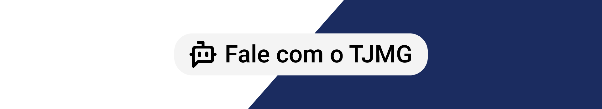 Topo_Fale_com_o_TJMG.png