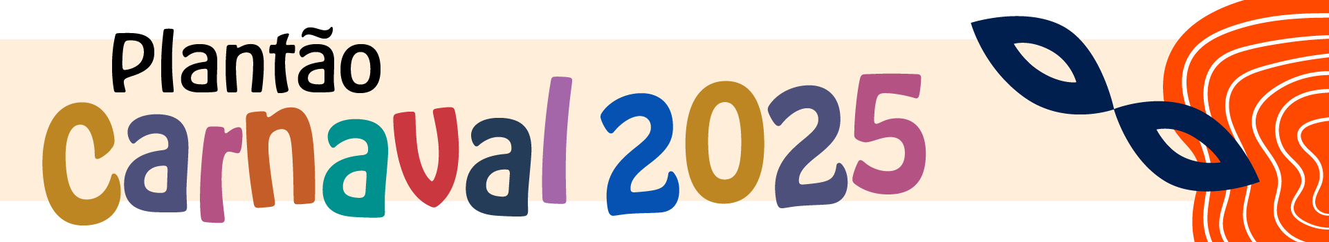 Topo de pagina_Carnaval .png