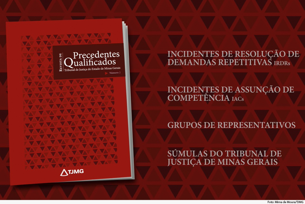 Superintendencia Judiciaria 1.jpg