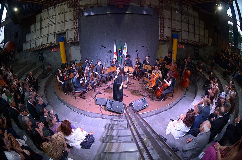 Orquestra jovem e Coral Infantojuvenil.jpg