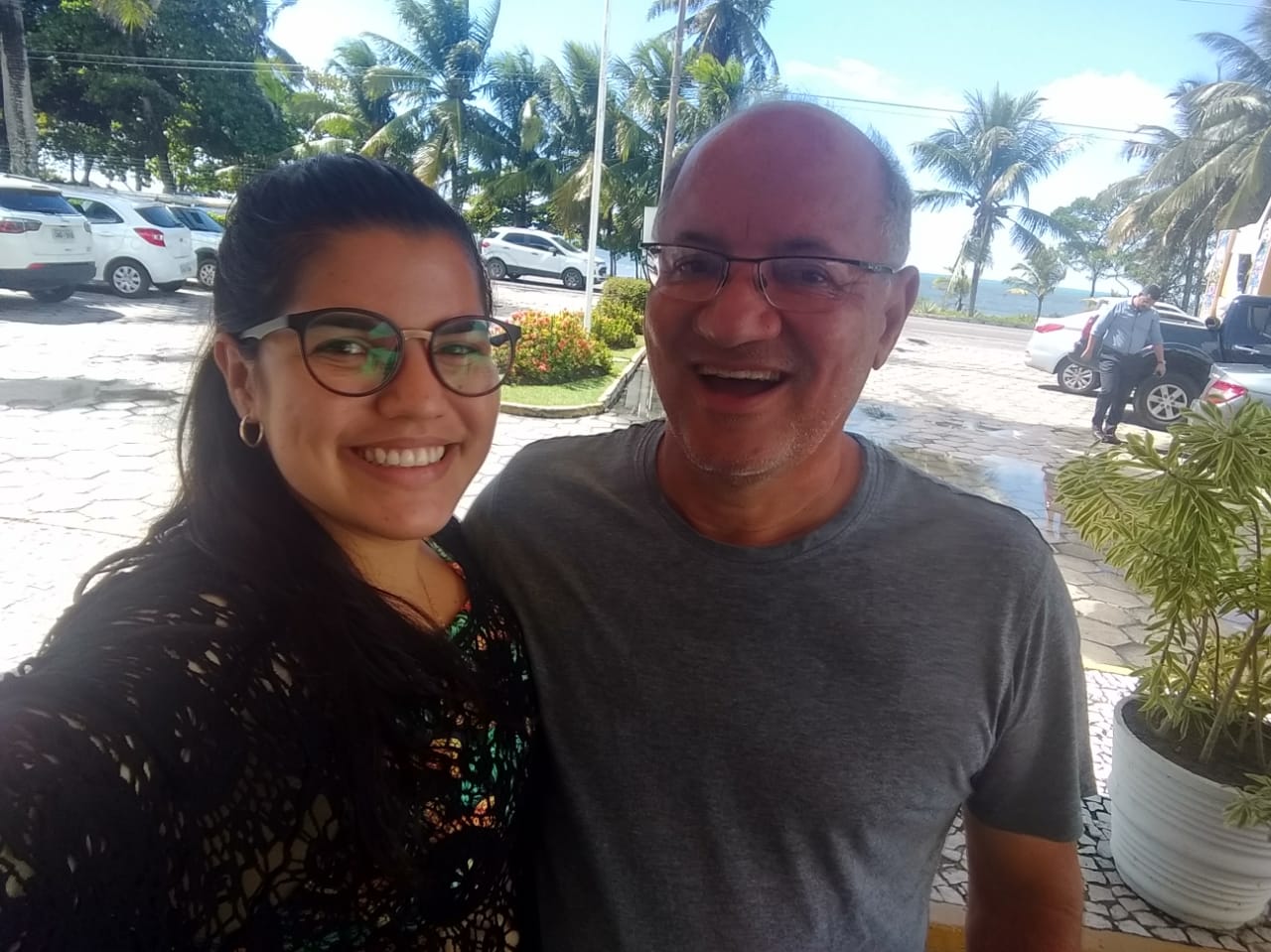 robson - pai da camilla.jpeg