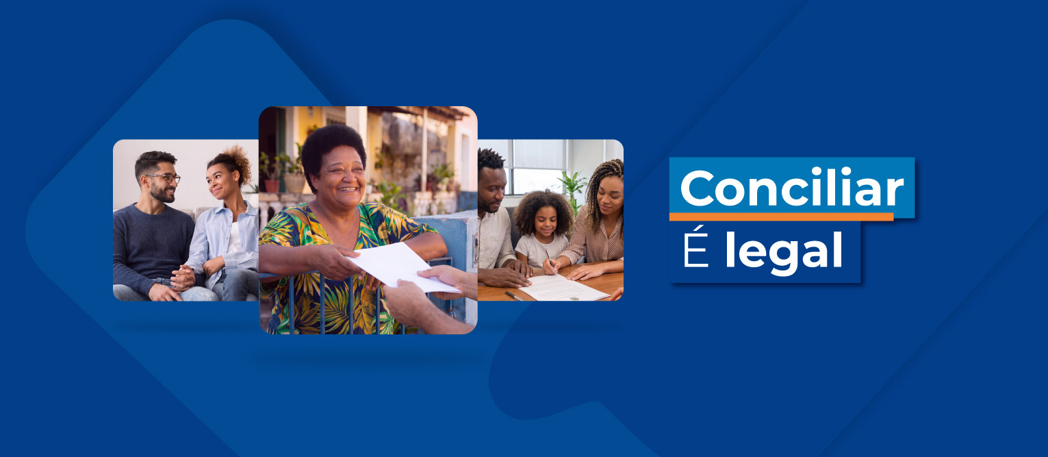 Participe! Iniciativas das categorias Tribunal e Juiz Individual podem ser cadastradas até 7/11
