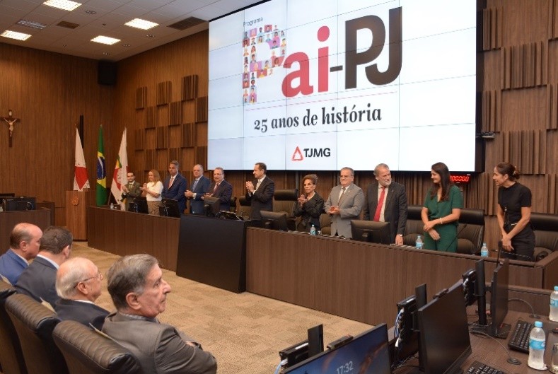 Pacientes judiciarios.jpg