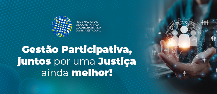 Metas do Poder Judiciário