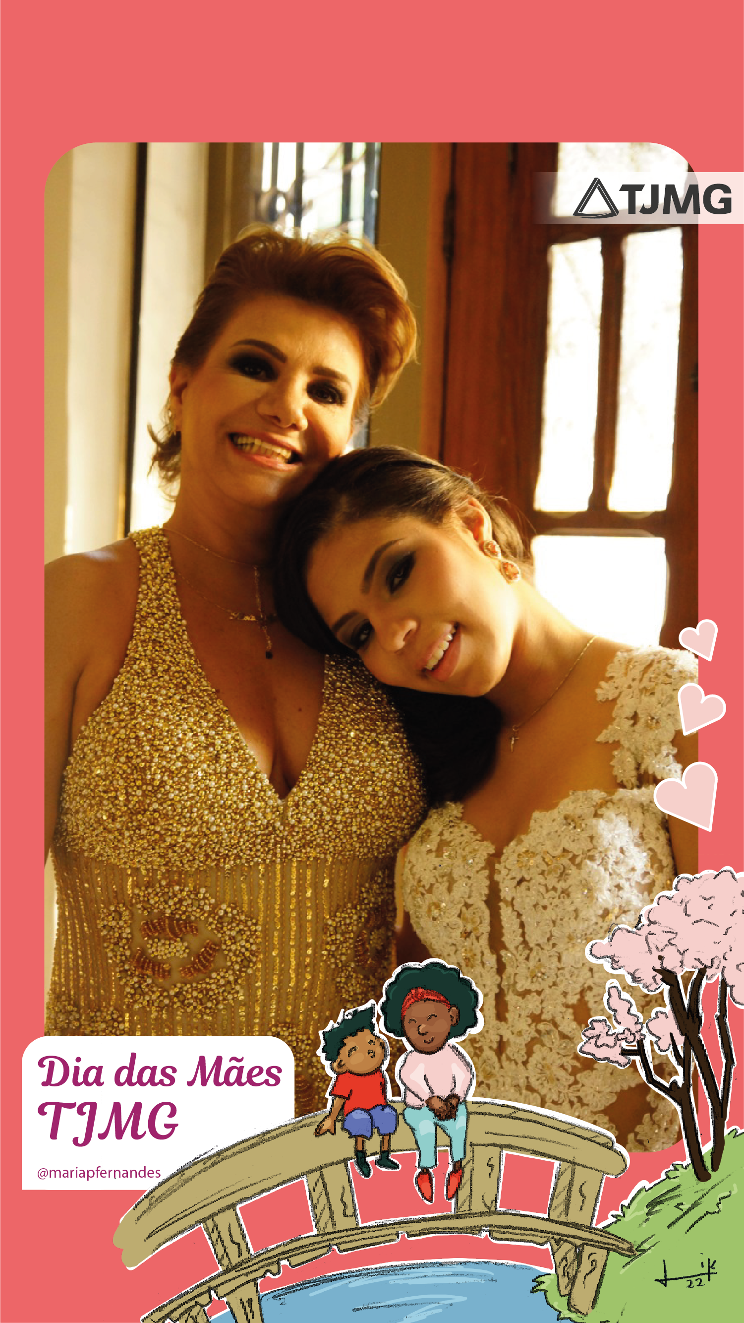 Story_50__mariapfernandes.png