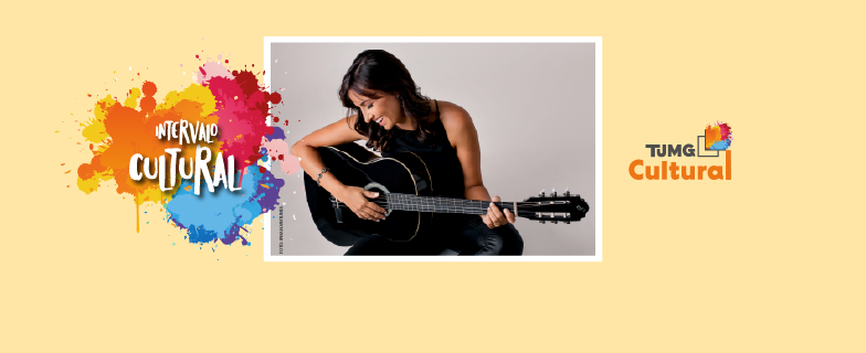 Sexta-feira, 25/4, às 12h, na entrada do Edifício-Sede