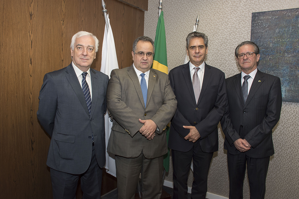 23.01.19 Convenio Junta comercial e consul Portugal_DSC7872Eric Bezerra.jpg