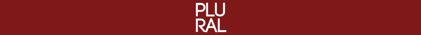 TP_Plural-01.png