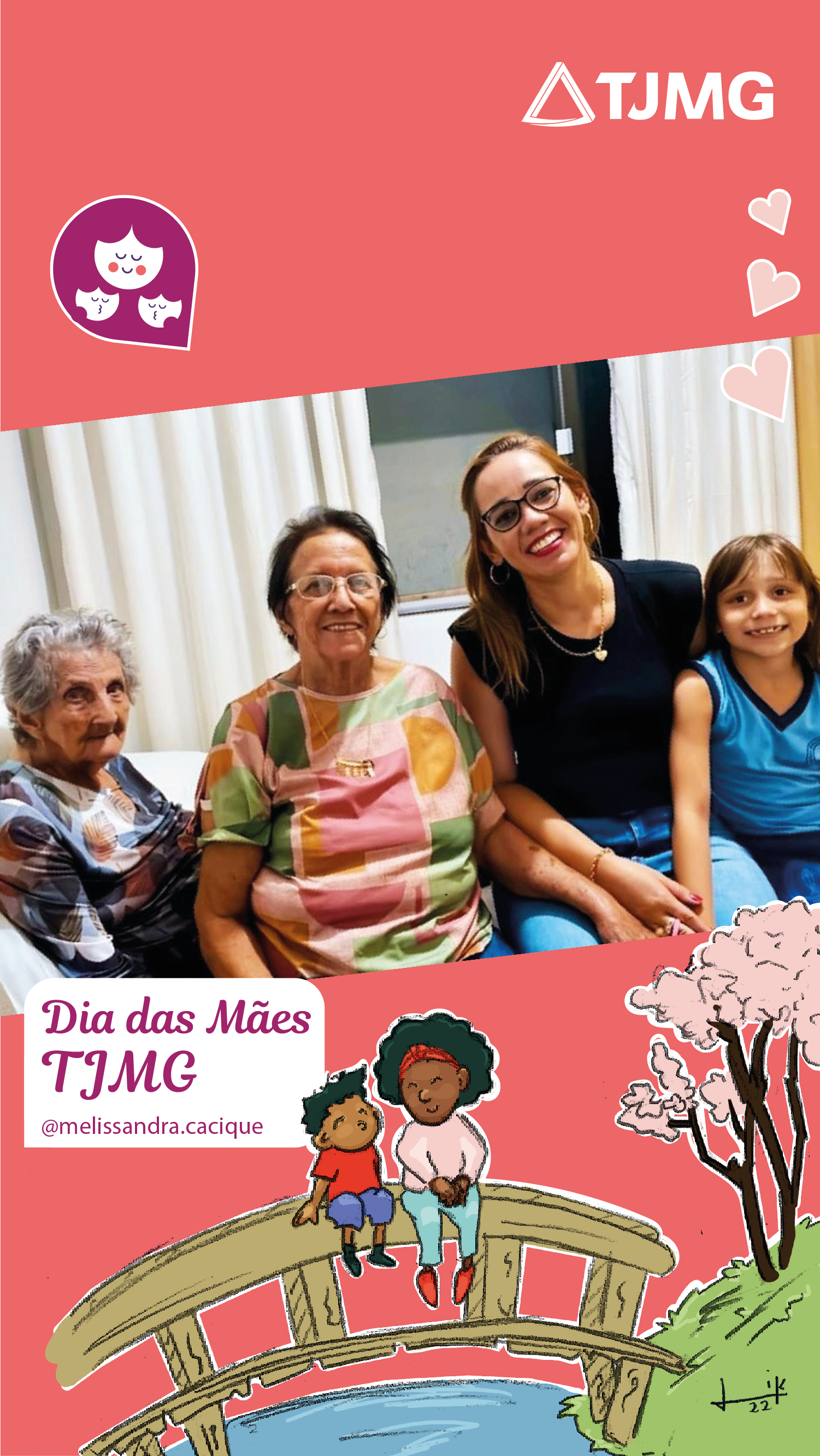Story_23-_melissandra.cacique.png