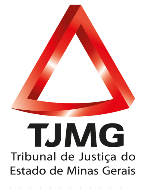 logo-tjmg.png