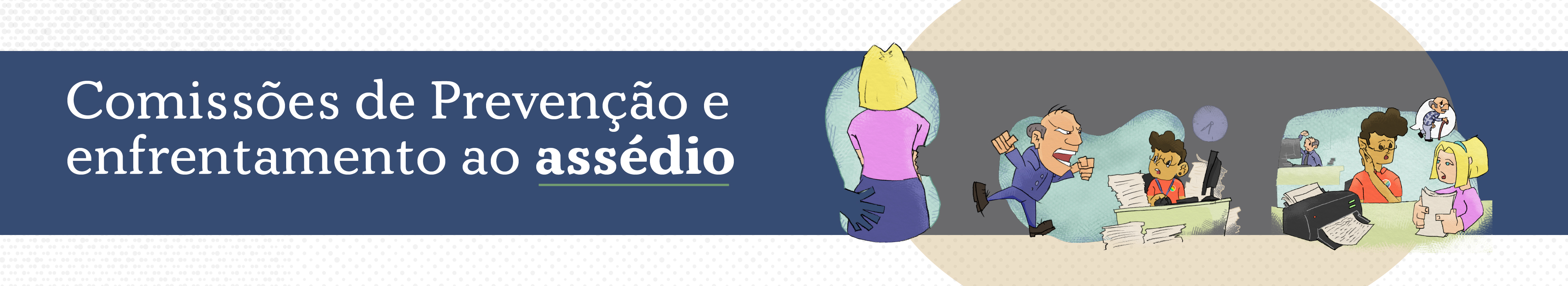 TP_Comissoes de Prevencao.jpg