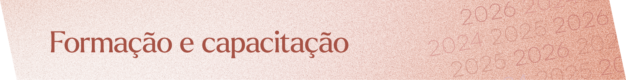 banner 5.10.png