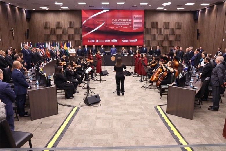 Orquestra jovem e Coral Infantojuvenil_1.jpg