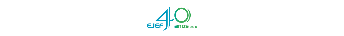 logos-02.png