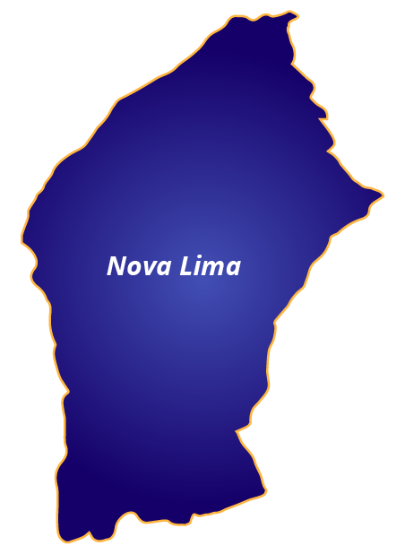 Nova Lima
