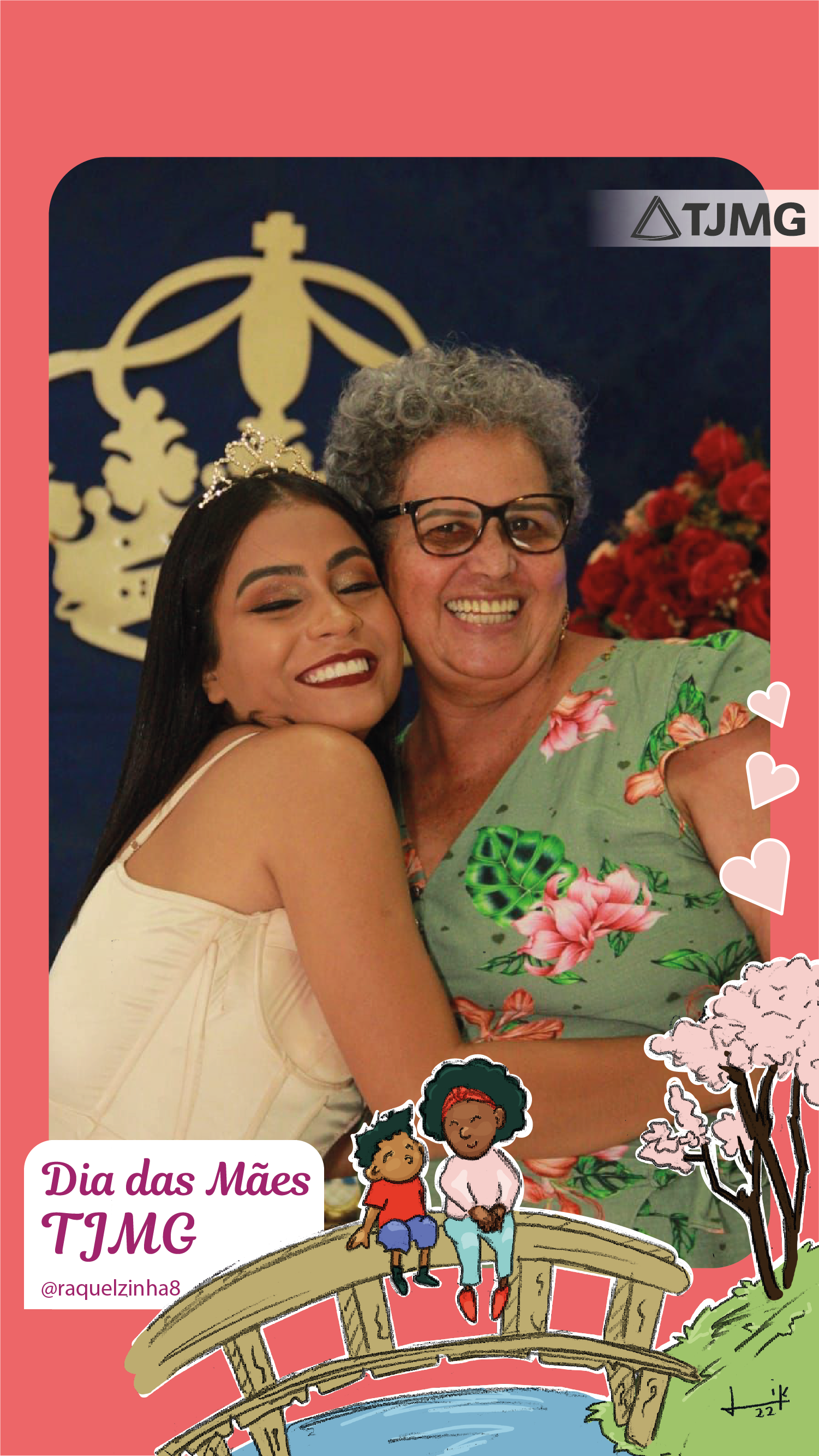 Story_53__raquelzinha8.png