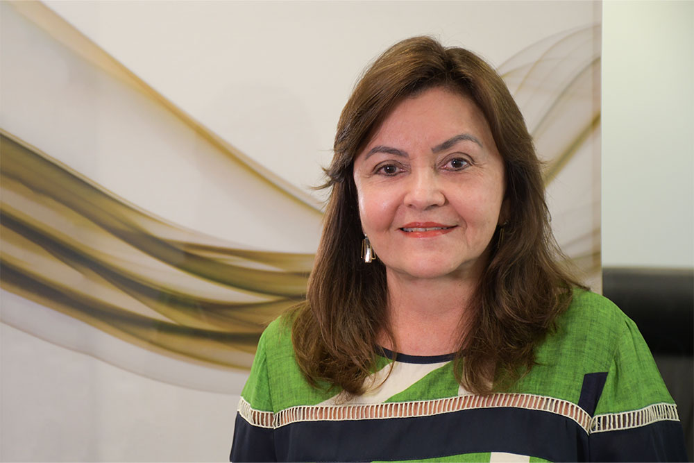 Des-Yeda-Monteiro-Athias-Foto-Cecilia-Pederzoli.jpg