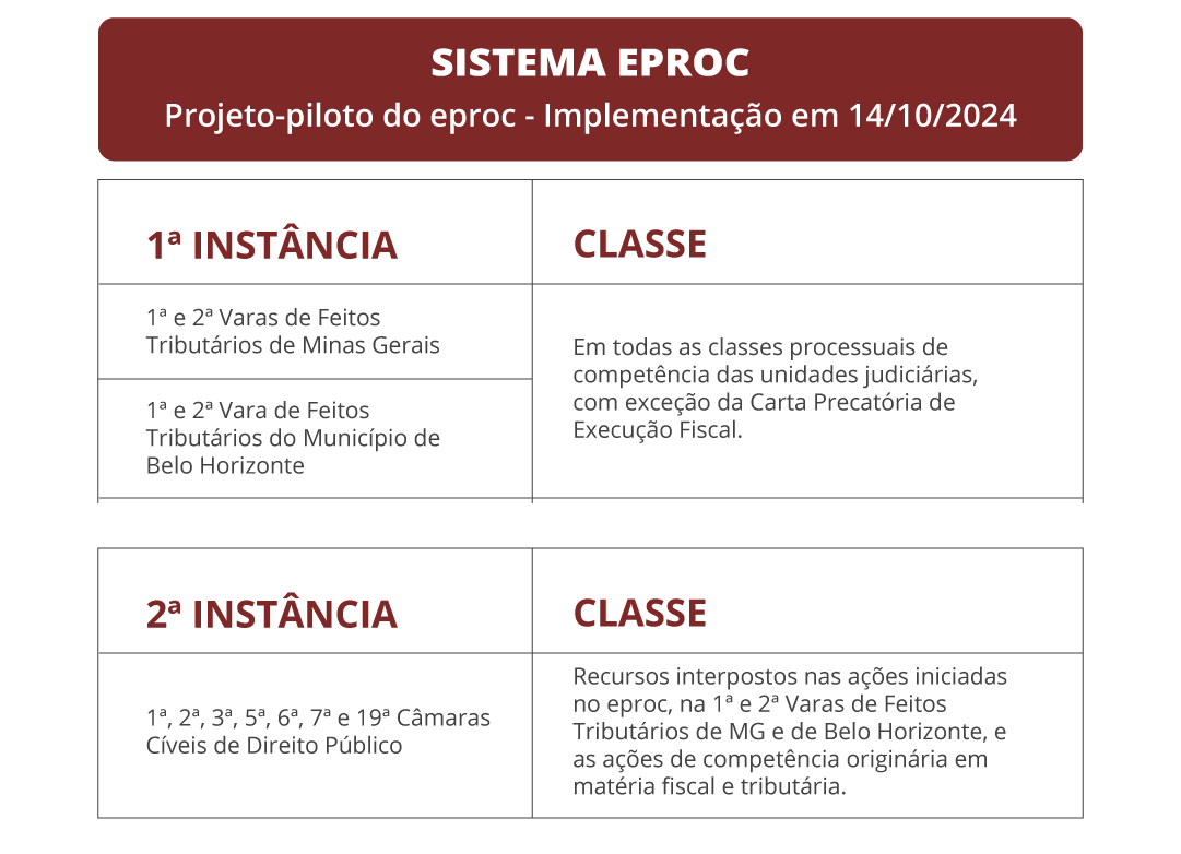 SISTEMA EPROC.png