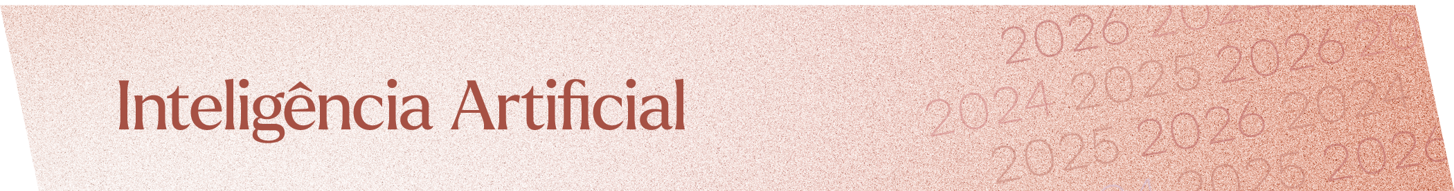 banner 2.07.png