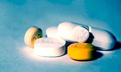 dest-medicamento-unimed.jpg
