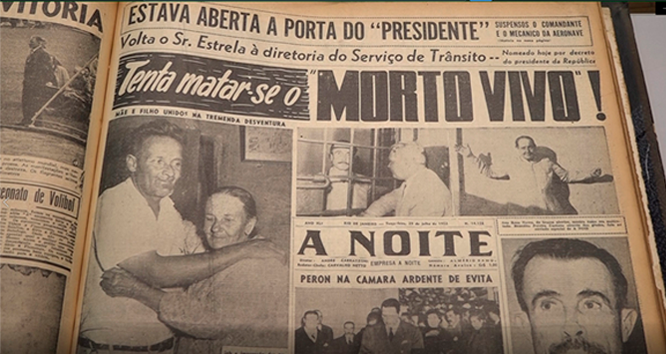 Imagem