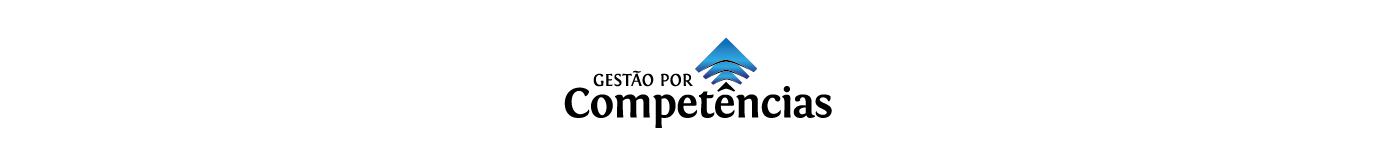logos-04.png