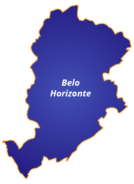 Belo Horizonte