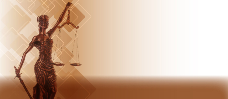 Concurso extrajudicial - Edital 1/2024 Nulidade parcial: devolução das taxas de inscrição em 30 dias