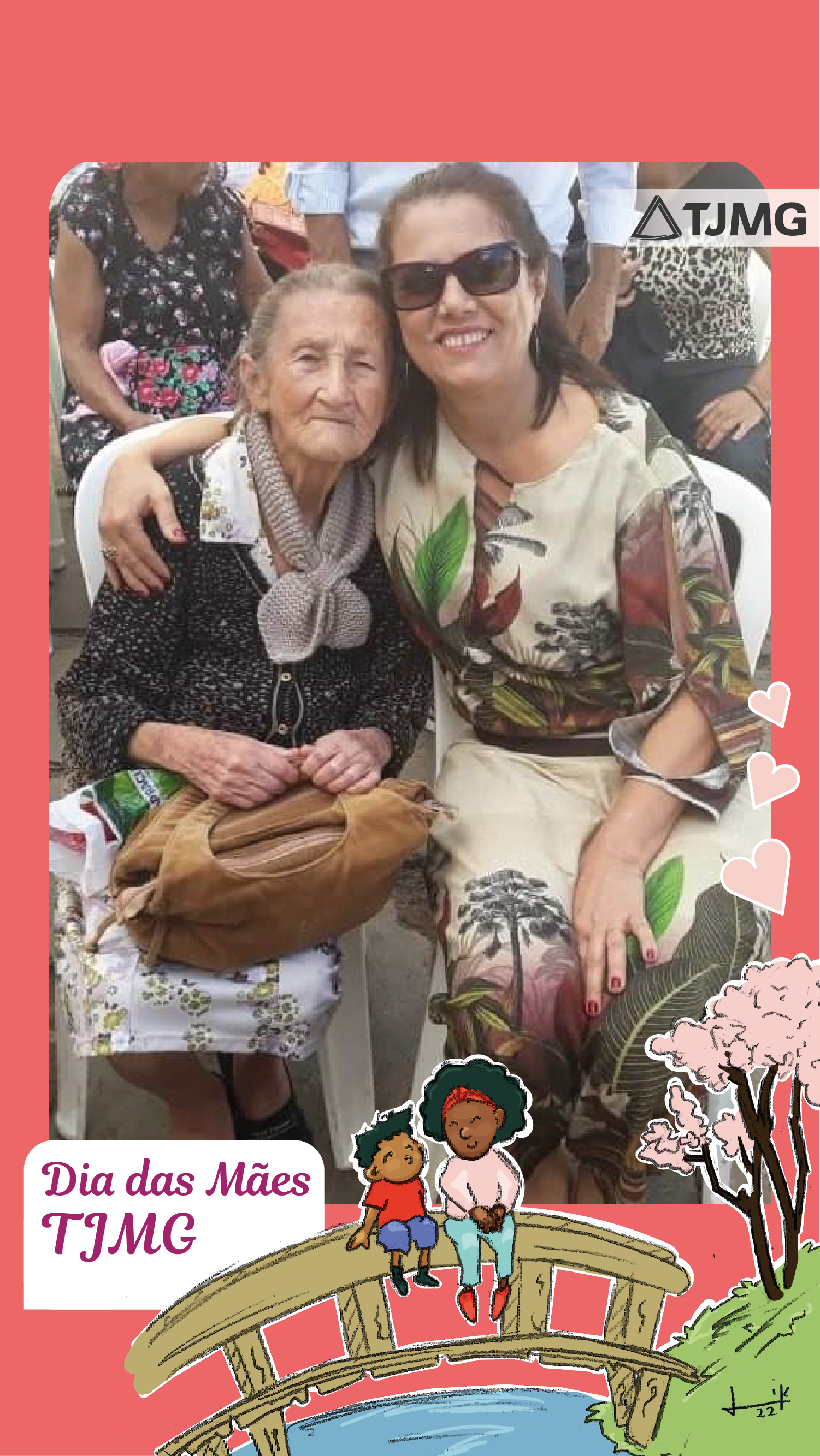 Story_70_Eva do Rosario.png