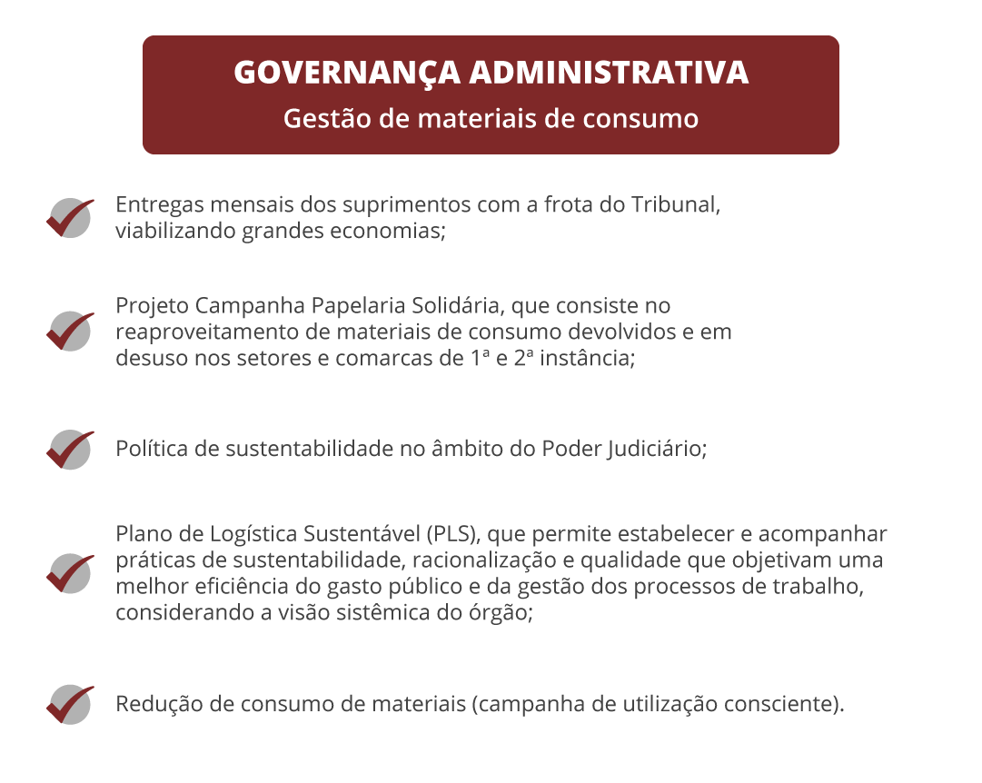 GOVERNANCA_ADMINISTRATIVA.png