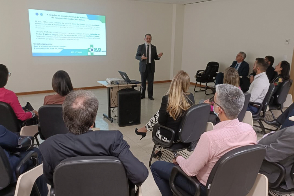 28c - Conhecimento e formacao - Ejef - Riva Moreira.jpg