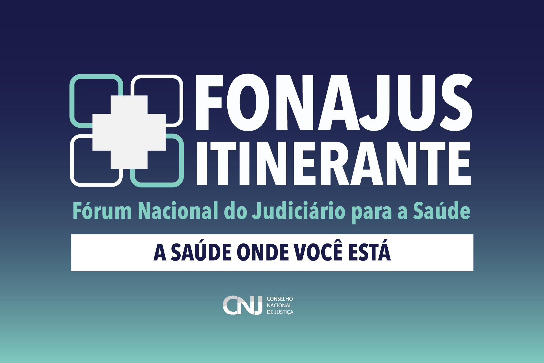 Topo-Fonajus-Itinerante.png