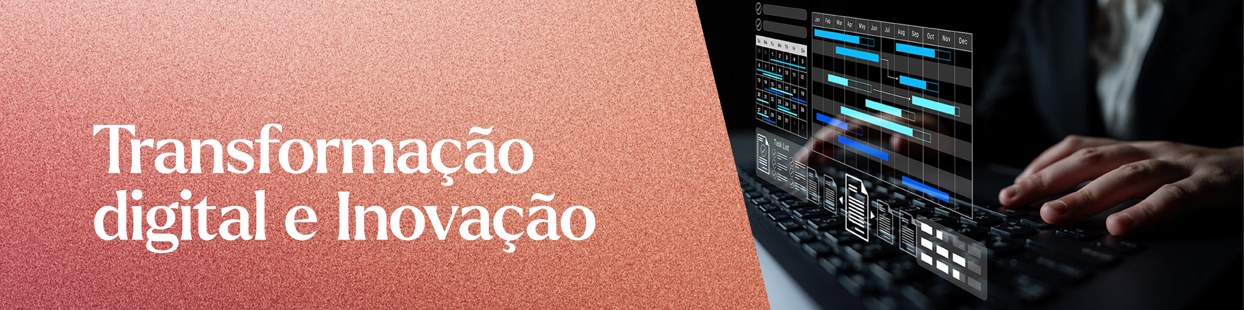 Macro tema_Topo_02.webp