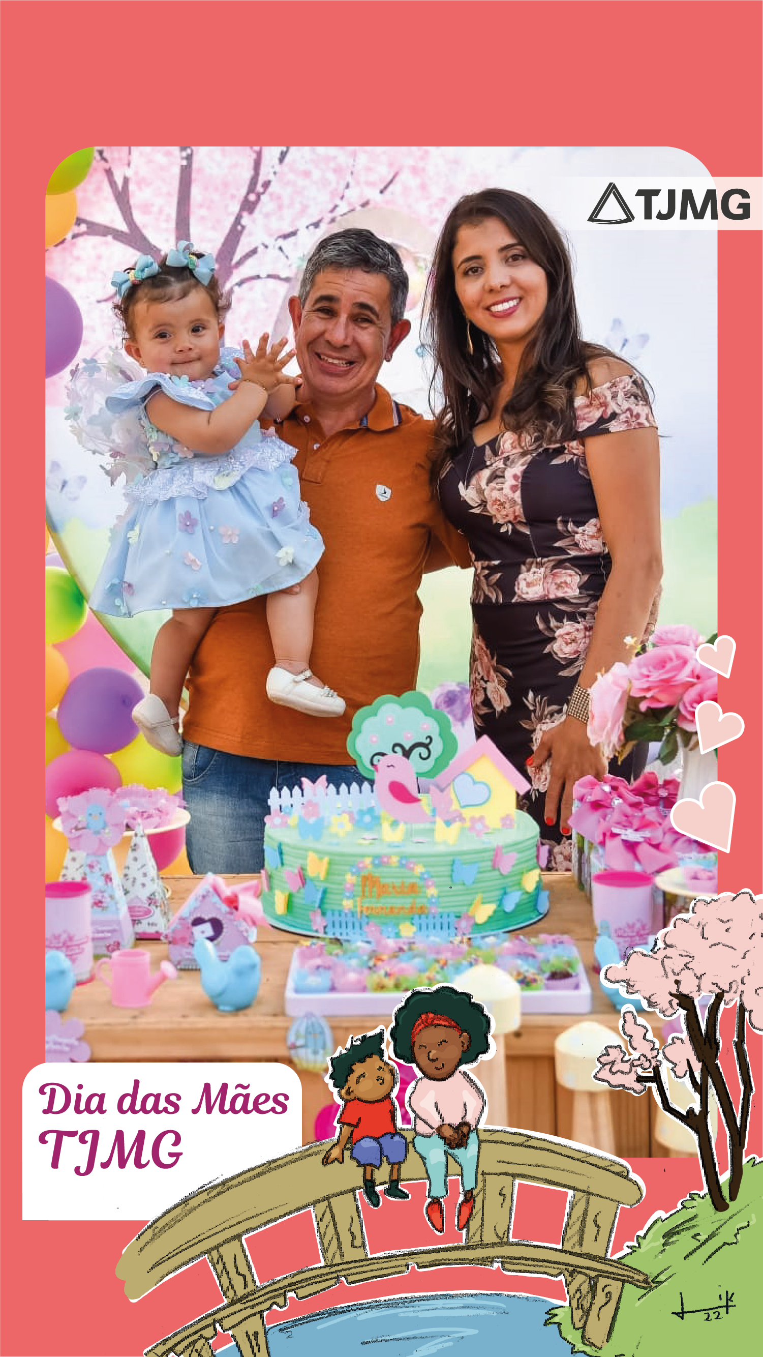 Story_71_Maria Fernanda.png