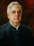 Juiza Marixa Fabiane.jpg