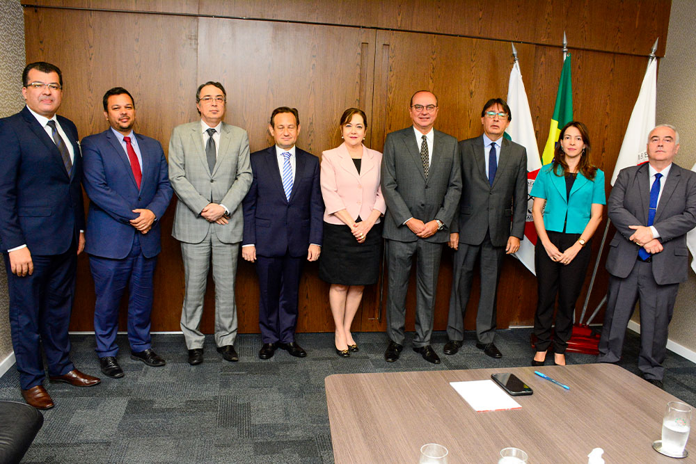 Cooperacao entre magistrados. subtopico Nucleo de Justica 4.0 Expansao . Riva Moreira.jpg