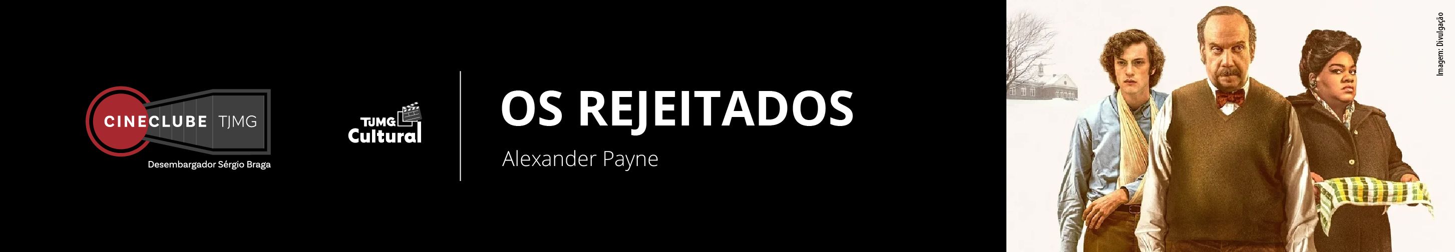 Os rejeitados_Topo.jpg