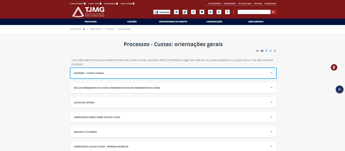 Custas processuais_1.png