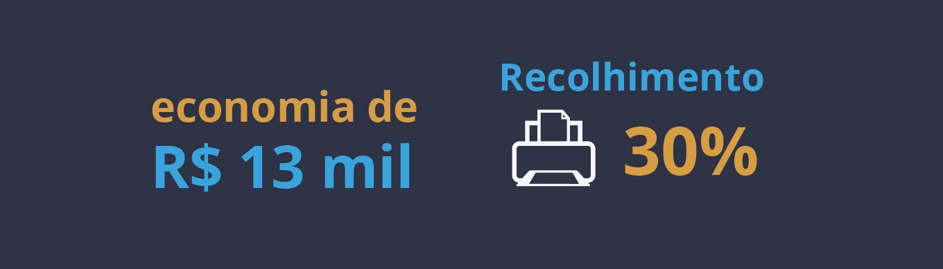 info_gerenciamento_impressoras2-01.jpg