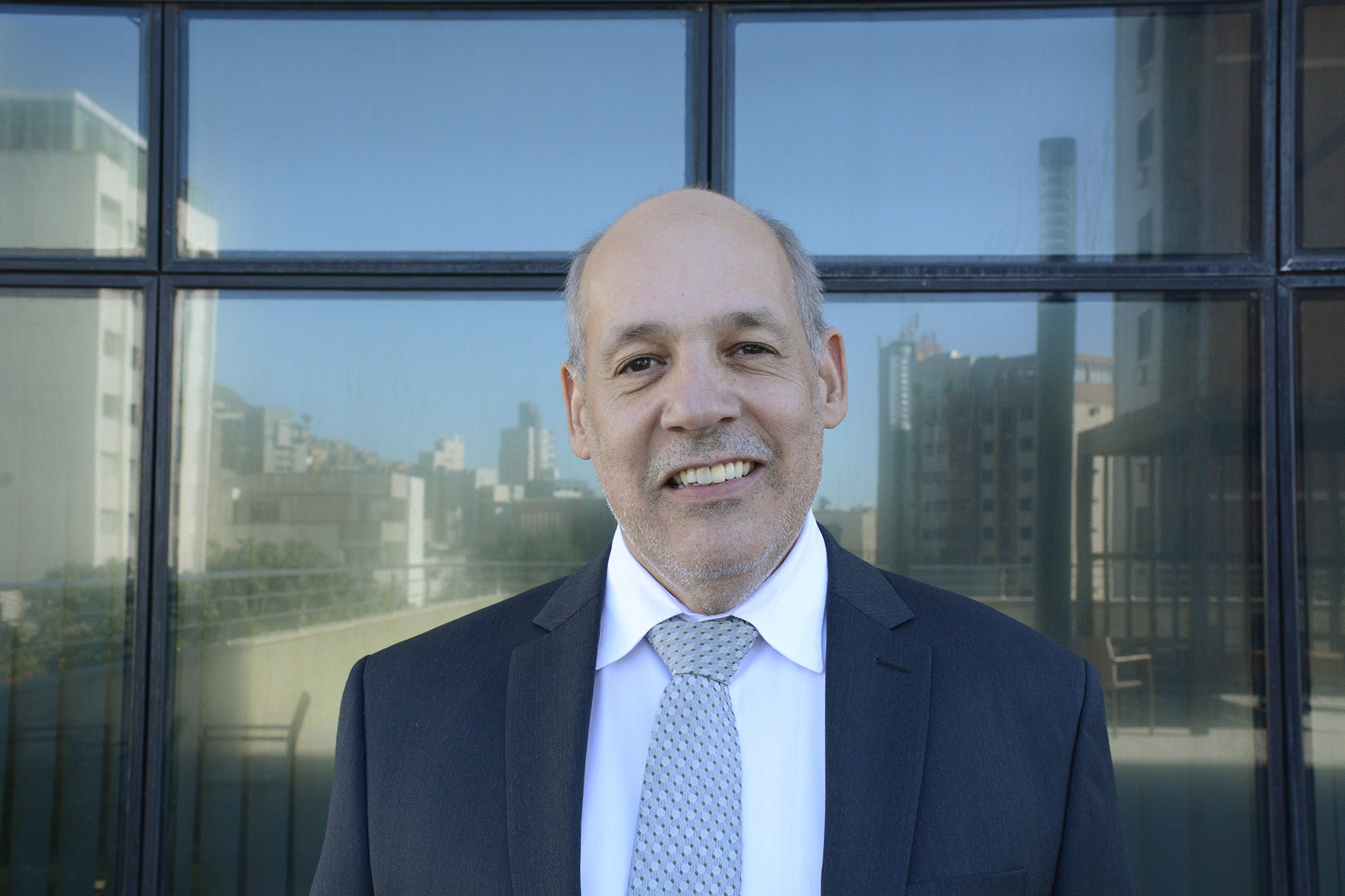 Des. Anacleto Rodrigues - foto Mirna de Moura- 02.07.19.jpg