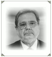 Foto do Aposentadoria em 12/09/2008. Roberto Borges de Oliveira