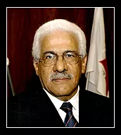 Foto do  Orlando Adão Carvalho